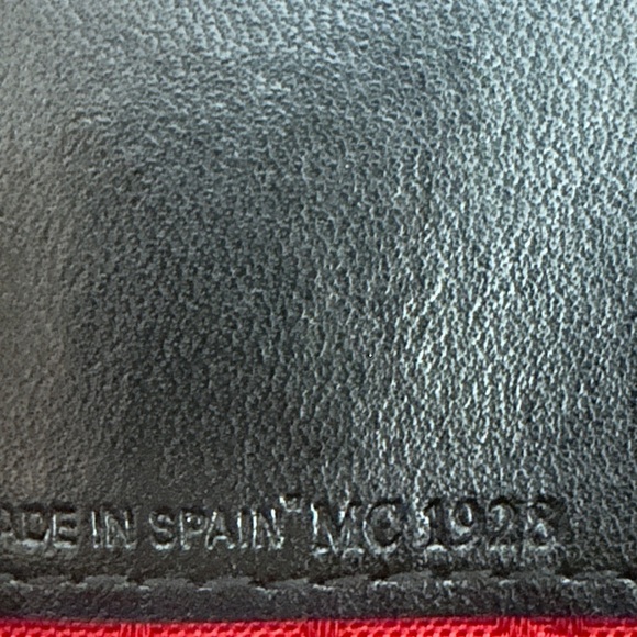 Christian Dior Cannage Agenda - Picture 12 of 15